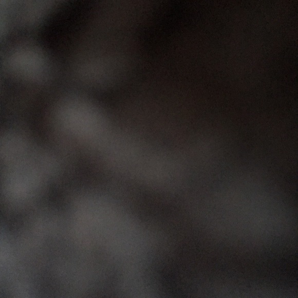 Meet your Posher, Hatice - Picture 1 of 1